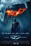 Great 'Dark Knight' Second Official Trailer Available