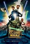 Impressive 'Star Wars: The Clone Wars' Trailer Arrives