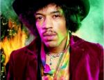 Jimi Hendrix's Sex Tape Branded Fake