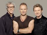 The Police to Hold Last Concert Ever