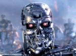 'Terminator Salvation' About to Roll Camera