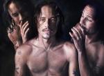 Heath Ledger's 'Heath' Wins Australia's Archibald Prize