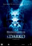 'Donnie Darko' Sequel Getting to Big Screen, Starts Filming in May