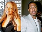 Newlyweds Mariah Carey and Nick Cannon to Throw Post Wedding Bash at Six Flags Magic Mountain