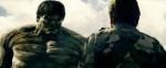 A New Smashing 'Incredible Hulk' Trailer on the Net