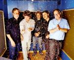 The Hold Steady Confirm New Single and Tour Dates