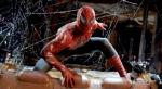 Spider-Man 4 and 5 to Get Simultaneous Filming