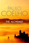 Paulo Coelho's 'The Alchemist' Goes Big Screen