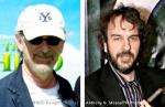 Steven Spielberg and Peter Jackson to Collaborate on 3rd 'Tintin'