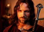 'Hobbit' Expected Three Original 'Lord of the Rings' Actors