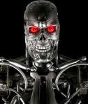 Production Started Earlier, Detailed Plot of 'Terminator Salvation' Unearthed