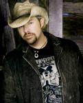 Toby Keith Tops Forbes List of Country's Top Earners