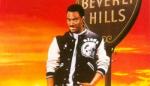 'Beverly Hills Cop' Gets Fourth Film, Brett Ratner to Direct