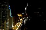 'Dark Knight' Soundtrack Coming Out in 4 Different Formats