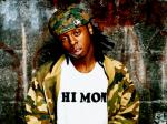 Lil Wayne's 'Mr. Carter' Ft. Jay-Z Leaked