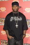 Long Island Home of Rapper 50 Cent Demolished by Suspicious Fire