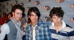 Jonas Brothers' Behind-the-Scenes Book to Be Released This Fall