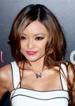 TV Personality Tila Tequila Writing a Book