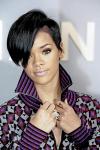 Rihanna's Repackaged Album to Have Four New Tracks