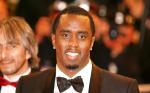 P. Diddy to Trade Hip Hop Music With Screenwriting Job
