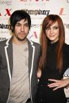 Ashlee Simpson and Pete Wentz Sell Wedding Pics to People for 1 Million Dollar