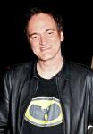 Quentin Tarantino Moves Forward With World War II Movie