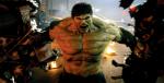 New Awaken Trailer for 'Incredible Hulk' on the Net