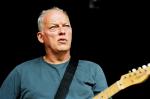 David Gilmour Glastonbury Snub Denied by Organizers