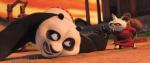 'Kung Fu Panda', Worth the Wait?
