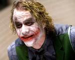 'Dark Knight' Offers Two New Awesome Featurettes