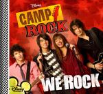 Jonas Brothers' 'Camp Rock' Fan Pack Available at Target