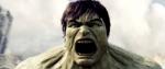 'Incredible Hulk' Soars on the Box Office