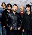 Radiohead's Free Tickets Snubbed in France