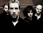 Coldplay to Rule U.S. Albums and Singles Chart