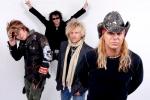 Poison Sued Label for Breach of Contract