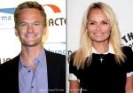 Neil Patrick Harris and Kristin Chenoweth to Announce Primetime Emmy Noms