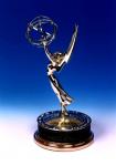 Winners of the 35th Annual Daytime Emmy Awards Are In