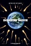 'Disaster Movie' Teaser Trailer Debuted