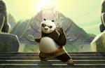 Story of 'Kung Fu Panda' Sequel Being Developed