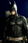 Talks of 'Batman 3' Begin, Gary Oldman Suggests New Villain