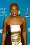 R'n'B Singer India.Arie Heading for Broadway
