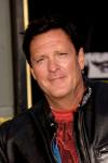 Michael Madsen Booked at London's Posh Dorchester Hotel for 'Mental Health' Problems