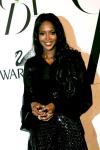 Pleaded Guilty to Assault, Naomi Campbell Sentenced to 200 Hours of Community Service