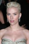 Production of Scarlett Johansson's 'Queen of Scots' Halted