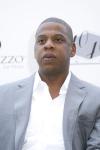Video: Jay-Z Pleased Glastonbury Crowd