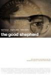 'Good Shepherd' to Have Two More Sequels
