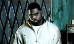 Artist of the Week: David Banner