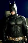 The Evolution of Batsuit in Two Decades