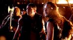 Enlightening New 'Outlander' Trailer Leaked