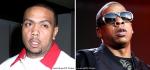 Timbaland to Make Jay-Z's New LP a Big Hit